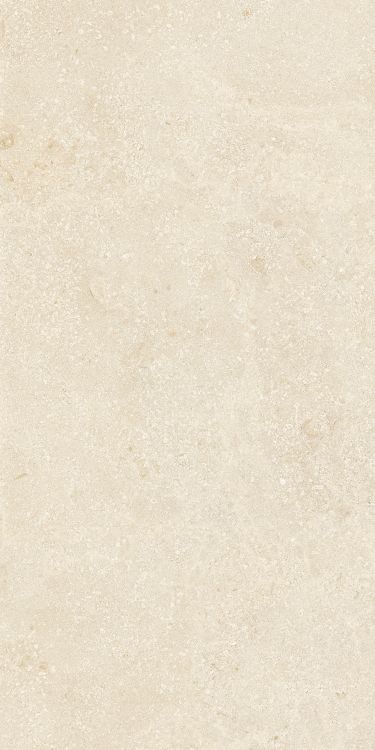 Authentic Luxe Stone Montpellier 24 x 48